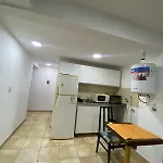 Temporarios En Rosario