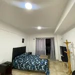 Temporarios En Rosario