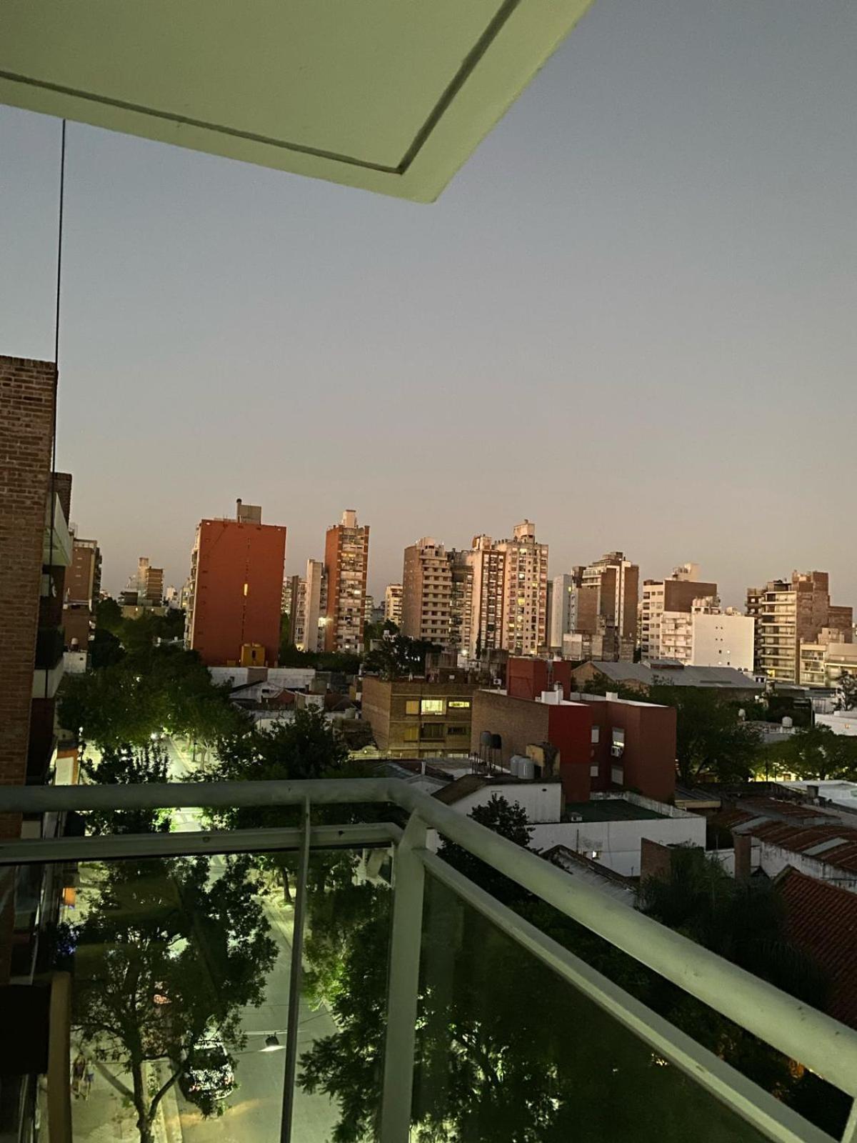 Temporarios En